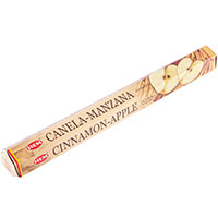 Благовоние 
