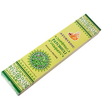 Благовоние Ayurvedic 