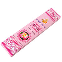 Благовоние Ayurvedic 