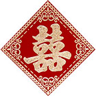 2 салфетки для денег 